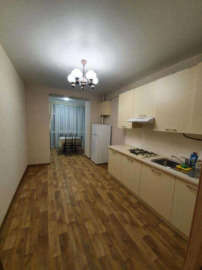 Яровиця.Промінь 루치크 외부 사진