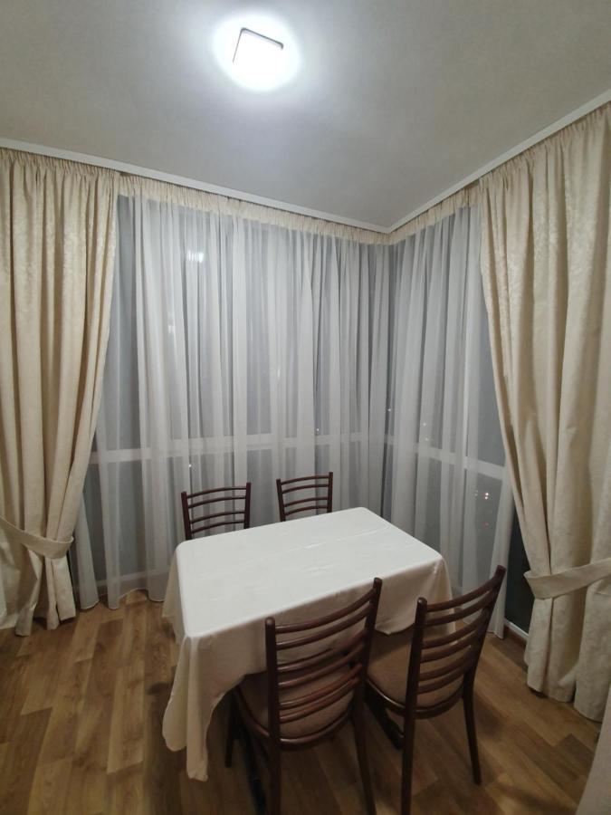 Яровиця.Промінь 루치크 외부 사진